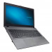 Ноутбук Asus ExpertBook P2540FA, 15.6