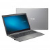 Ноутбук Asus ExpertBook P2540FA, 15.6