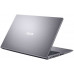 Ноутбук ASUS X515MA, 15.6