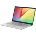 Ноутбук ASUS VivoBook S14 M433IA, 14