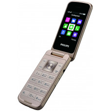 Телефон Philips Xenium E255