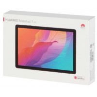 Планшет HUAWEI MatePad T 10s 64Gb LTE