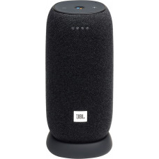 Аудиосистема JBL Link Portable