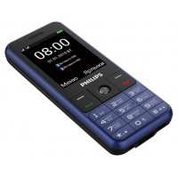 Телефон Philips Xenium E182