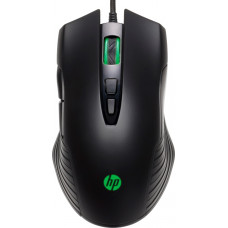 Мышь HP X220 Gaming Mouse