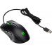 Мышь HP X220 Gaming Mouse