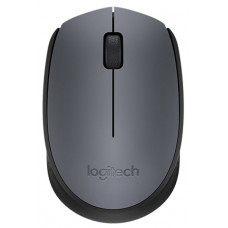 Беспроводная мышь Logitech M170